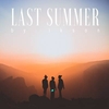 Last Summer Ringtone Download Free