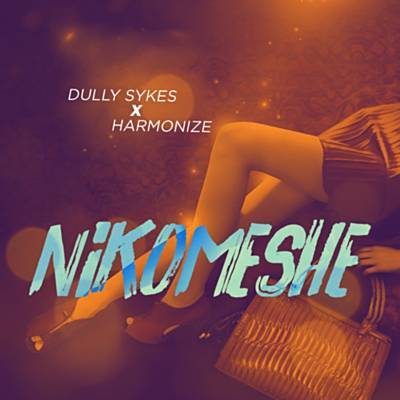 Nikomeshe Download free