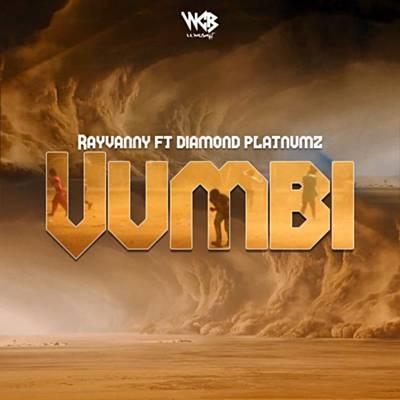 Vumbi Download free