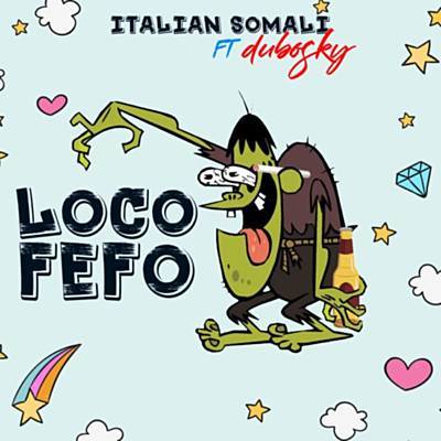 Loco Fefo Download free