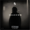 Shadows Ringtone Download Free