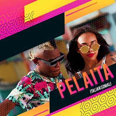 Pelaita Download free