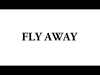 Fly Away Ringtone Download Free