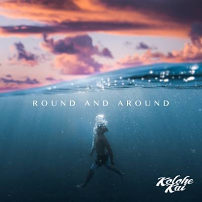 Round And Around Download free