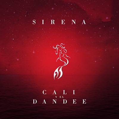 Sirena Download free