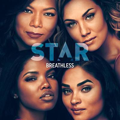 Breathless (From “star' Season 3) Download free