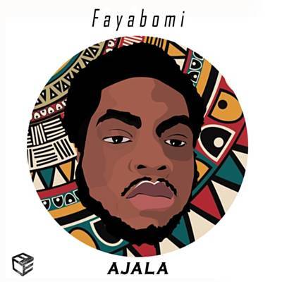 Fayabomi Download free