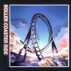 Roller Coaster Ride Ringtone Download Free