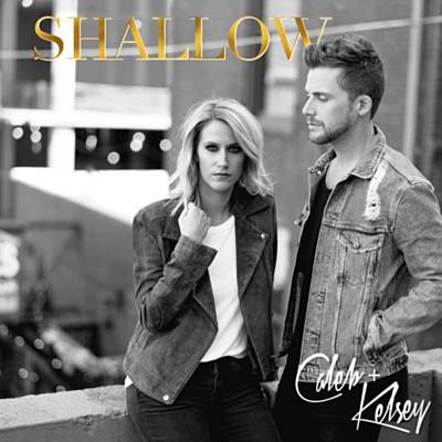 Shallow Download free