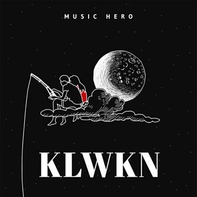 Klwkn Download free