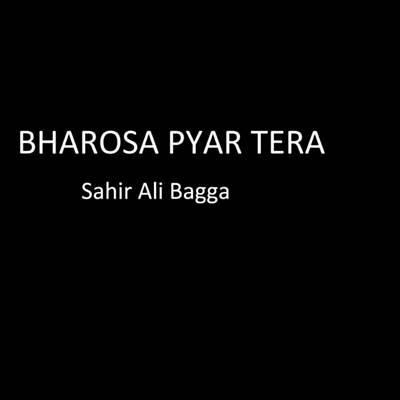 Bharosa Pyar Tera Download free