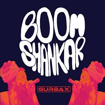 Boom Shankar Download free