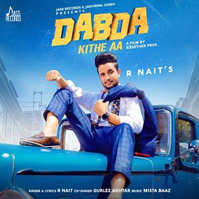 Dabda Kithe AA Download free