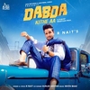 Dabda Kithe AA Ringtone Download Free