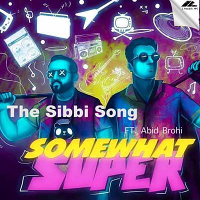 The Sibbi Song Download free