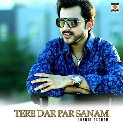 Tere Dar Par Sanam Download free