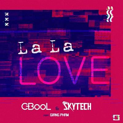 La La Love Download free