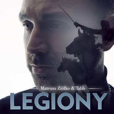 Legiony Download free