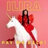 Pay Me Back! Ringtone Download Free