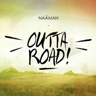 Outta Road Download free