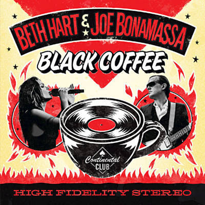 Black Coffee Download free