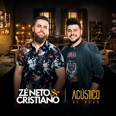 Whisky E Gelo (Acústico) Download free