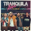 Tranquila Bebé (Single) Ringtone Download Free