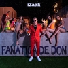 Fanática De Don Ringtone Download Free