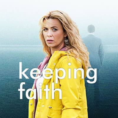 Faith's Song Download free