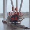 Tal Como Sou Ringtone Download Free