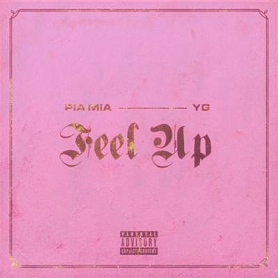 Feel Up Download free