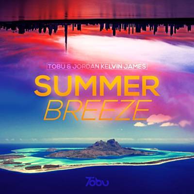 Summer Breeze Download free